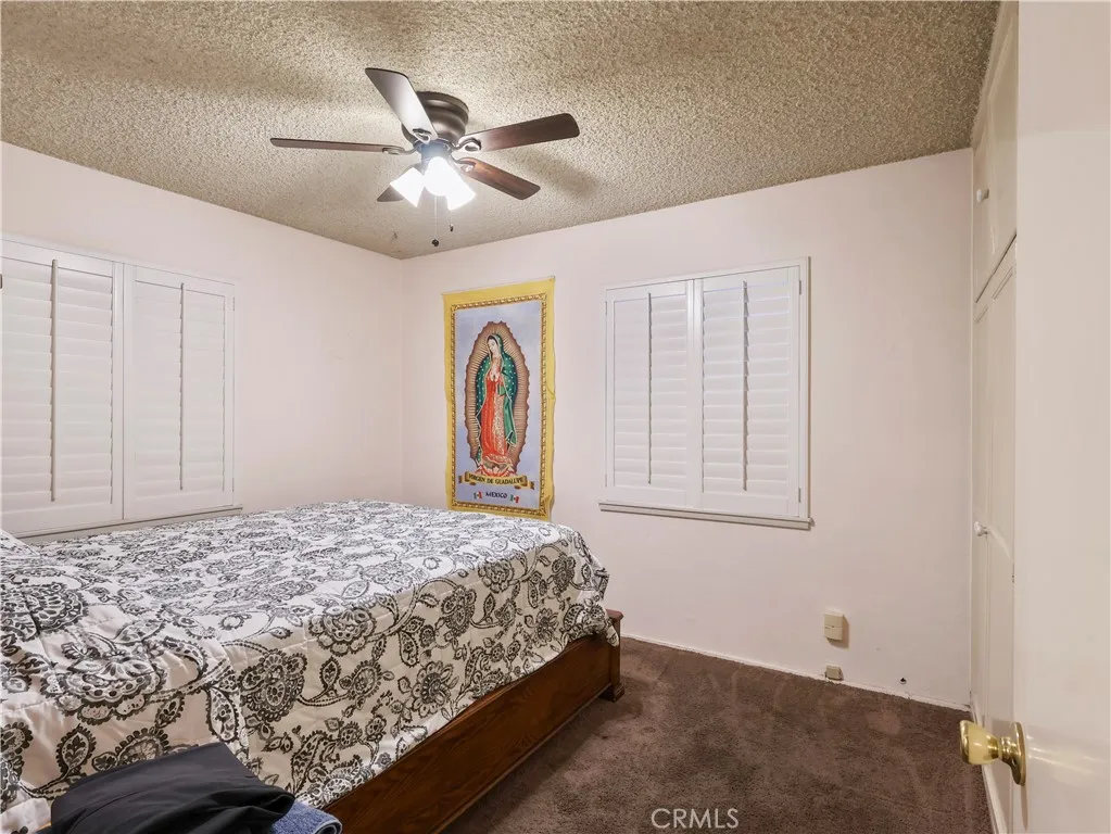 Panorama City, California 91402, United States, 3 Bedrooms Bedrooms, ,1 BathroomBathrooms,Residential,Active,216267