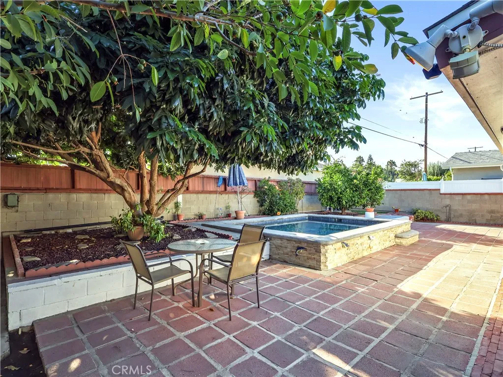 Panorama City, California 91402, United States, 3 Bedrooms Bedrooms, ,1 BathroomBathrooms,Residential,Active,216267