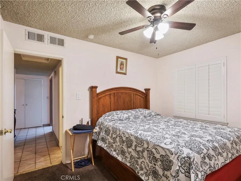 Panorama City, California 91402, United States, 3 Bedrooms Bedrooms, ,1 BathroomBathrooms,Residential,Active,216267