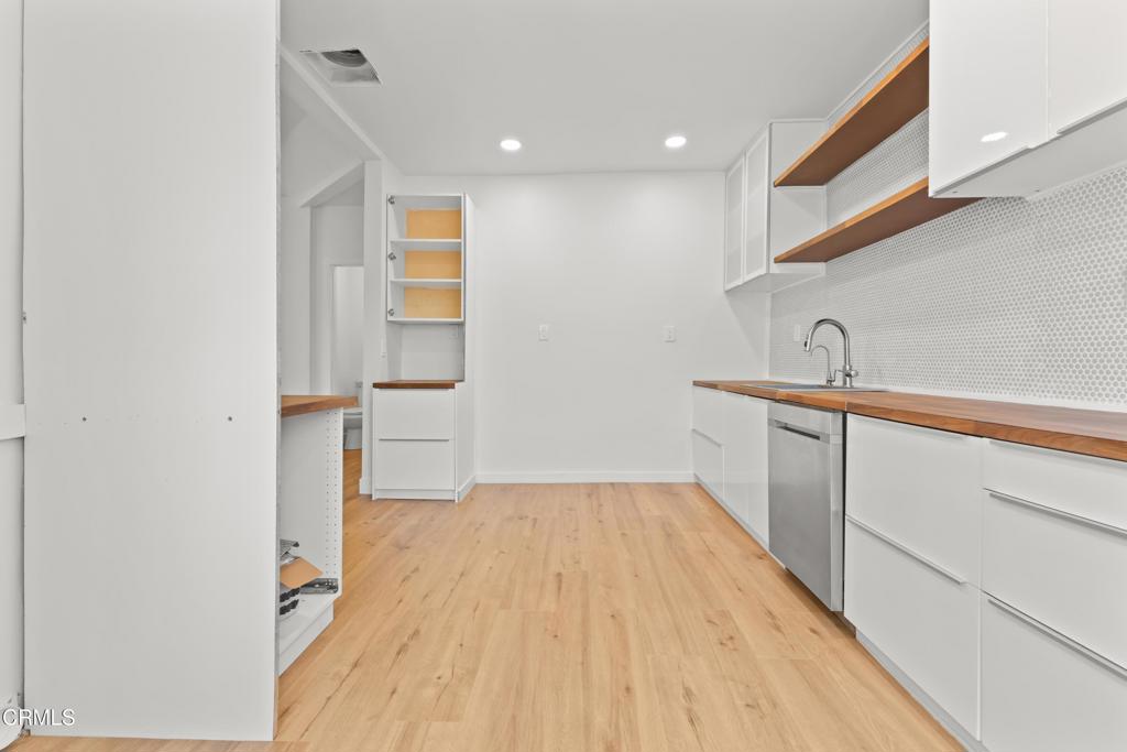 Not Applicable - Residential Lease