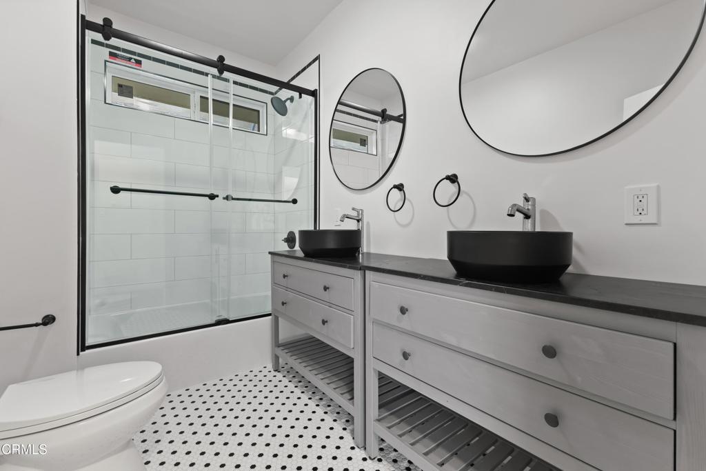 Not Applicable - Residential Lease