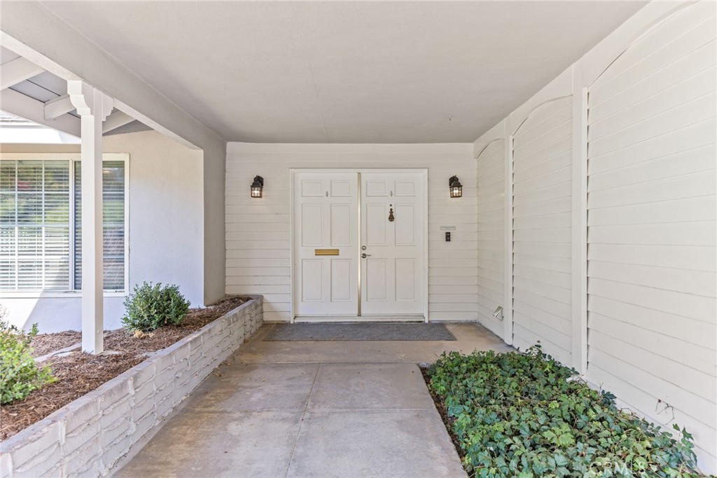 2080 Terrebonne Avenue