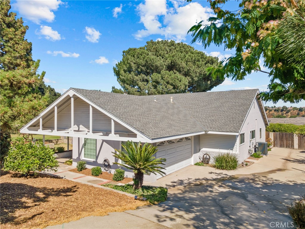 2080 Terrebonne Avenue
