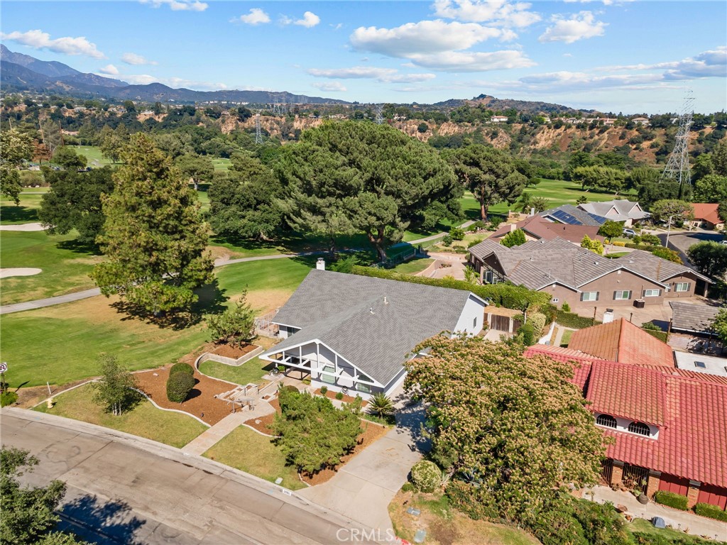 2080 Terrebonne Avenue