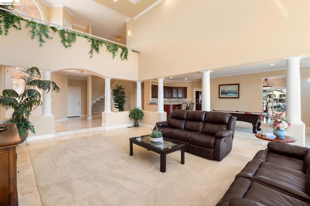 96 Shell Place