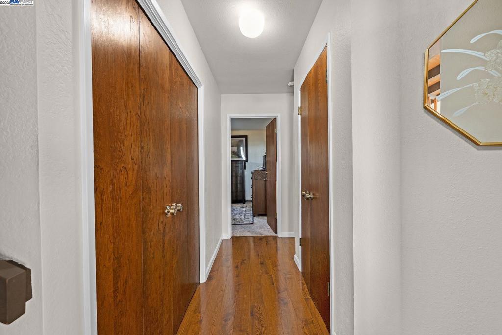 EL PORTAL - Residential
