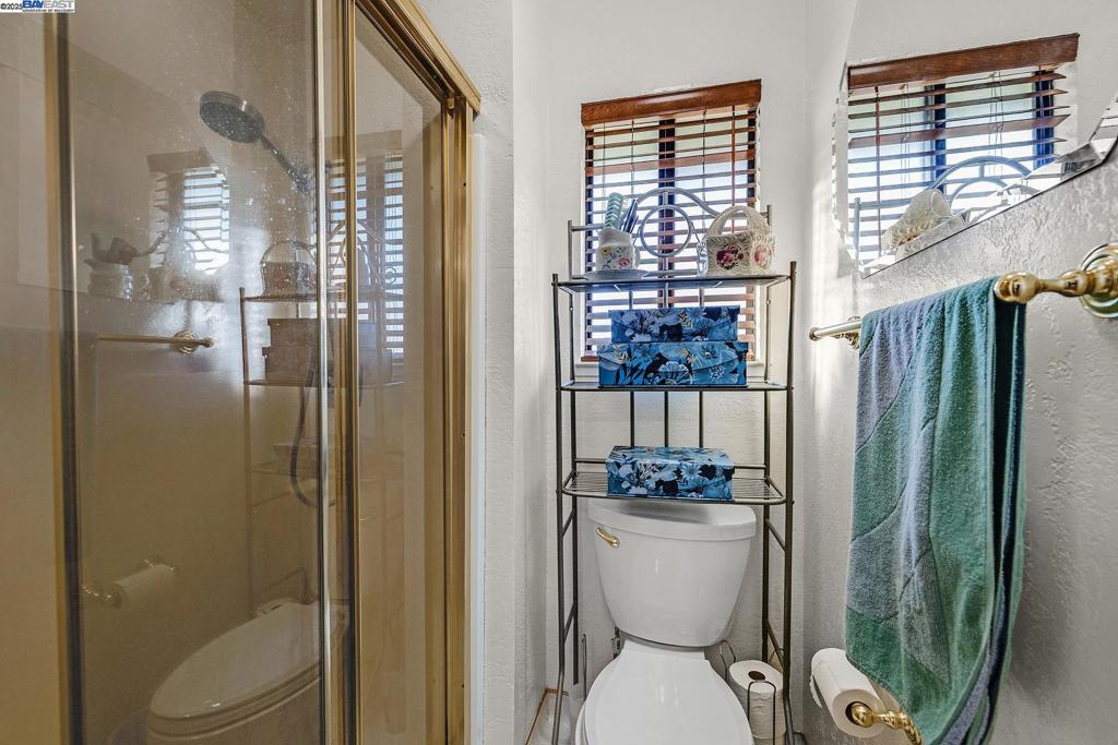 EL PORTAL - Residential