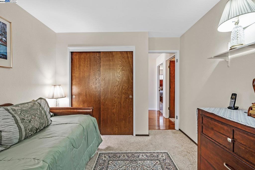 EL PORTAL - Residential