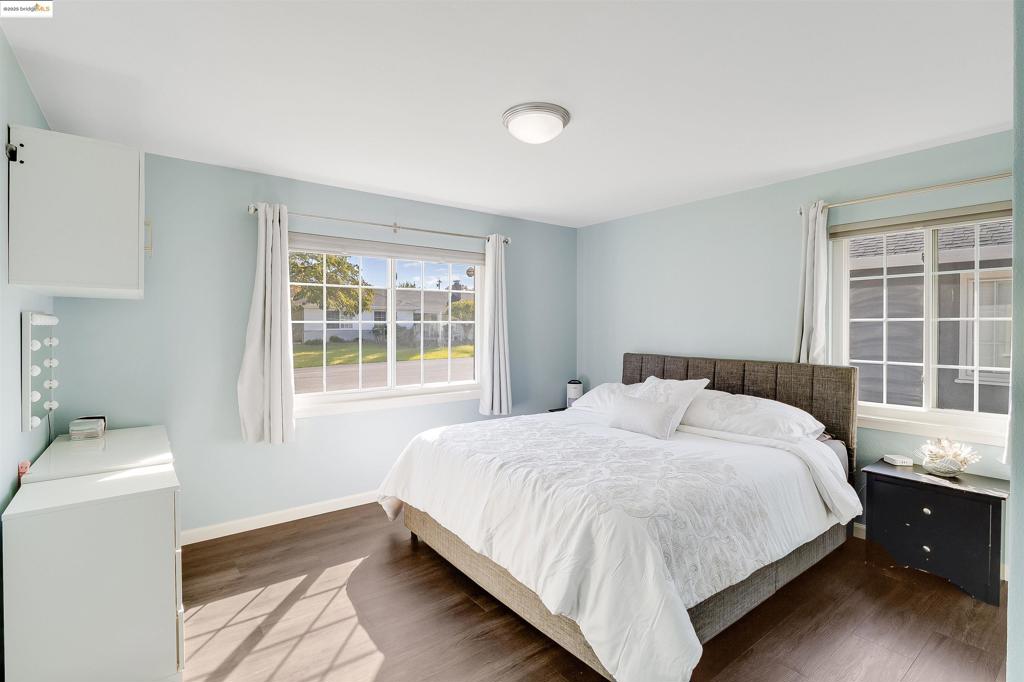 CONCORD - Residential