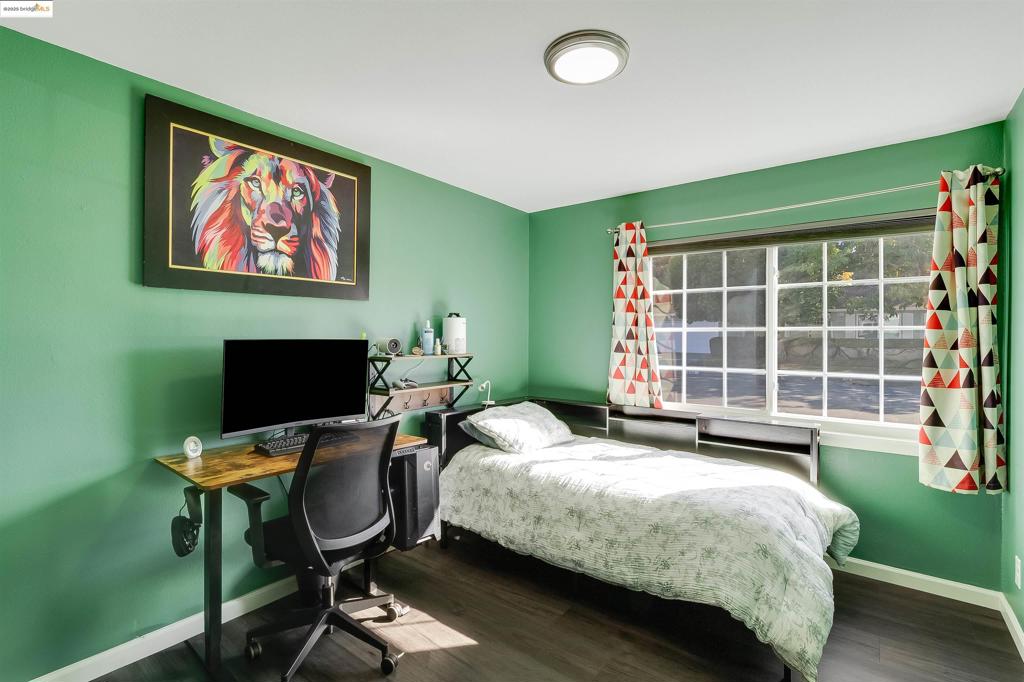 CONCORD - Residential