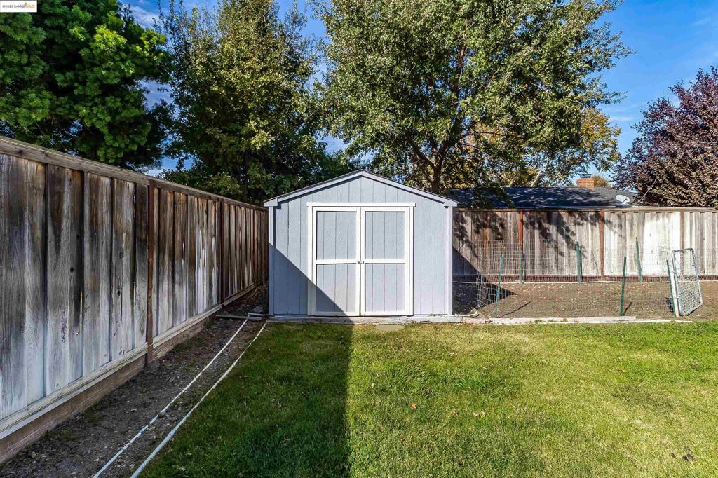 CONCORD - Residential