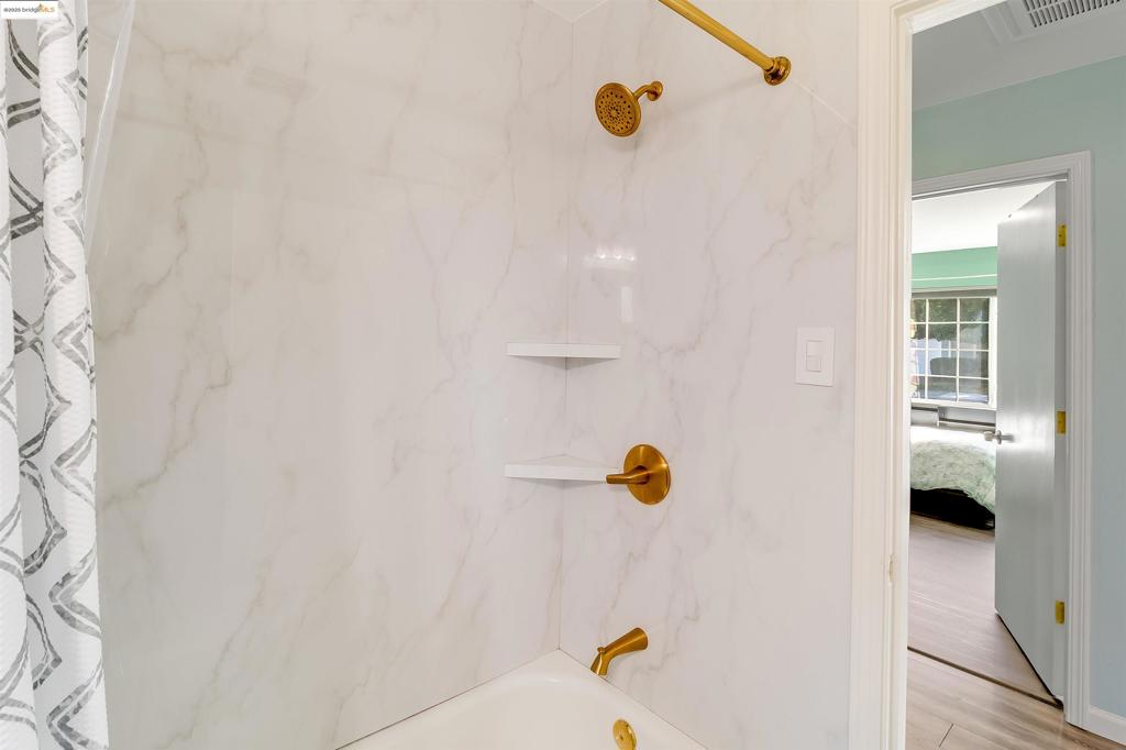 CONCORD - Residential