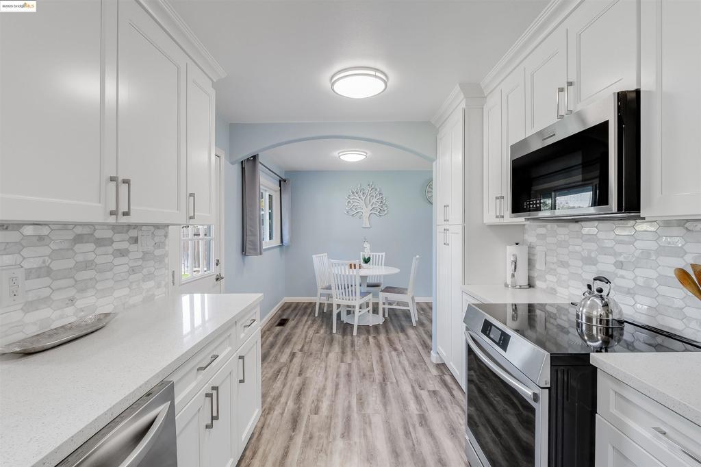 CONCORD - Residential