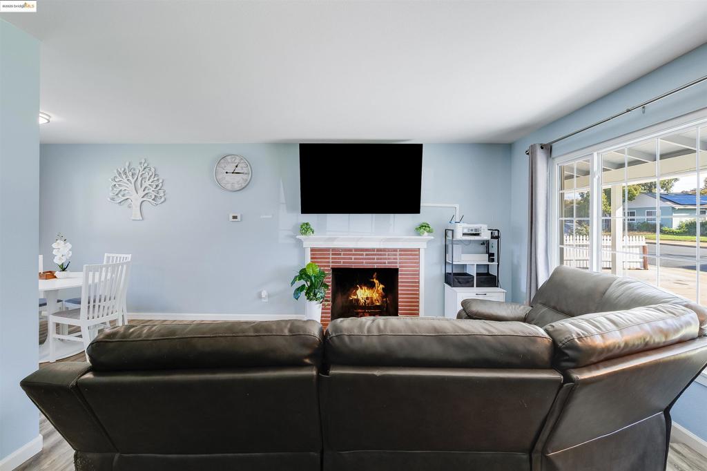 CONCORD - Residential