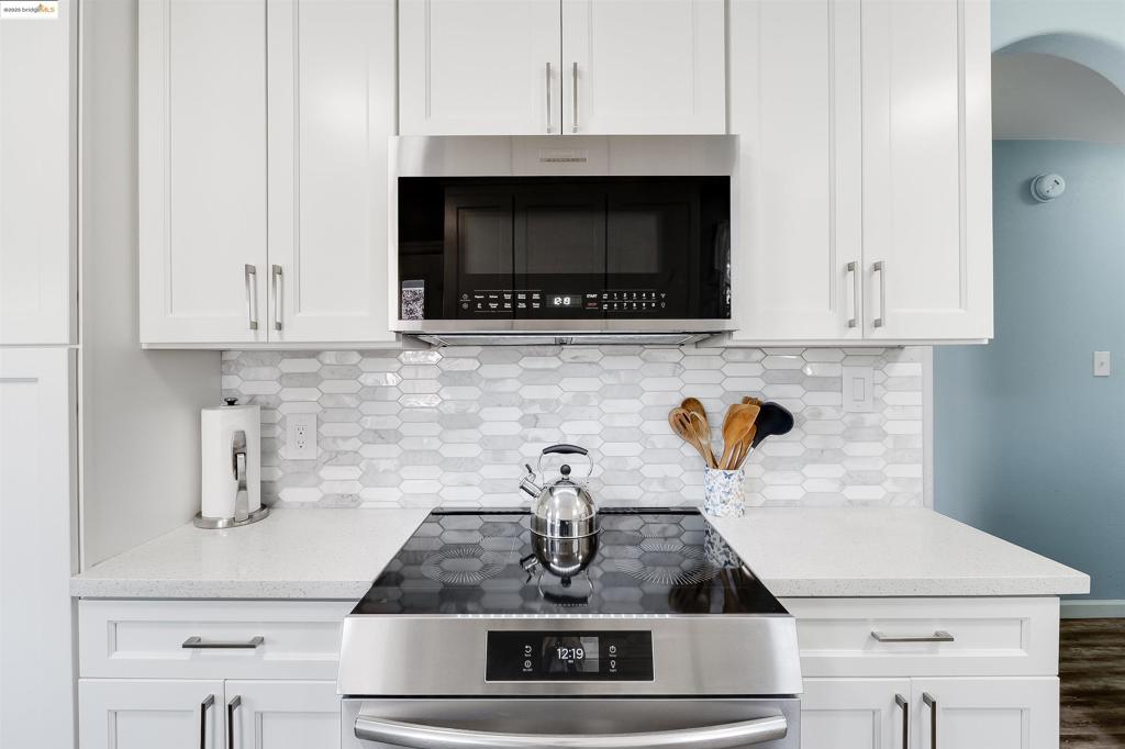 CONCORD - Residential