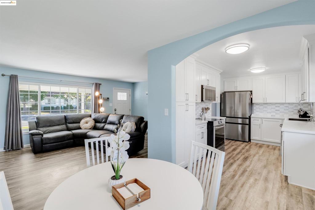 CONCORD - Residential