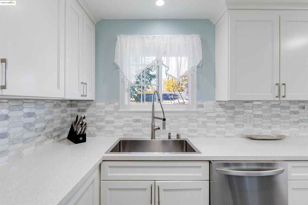 CONCORD - Residential