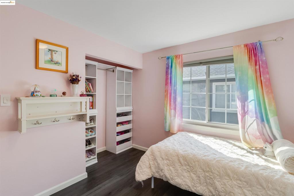 CONCORD - Residential