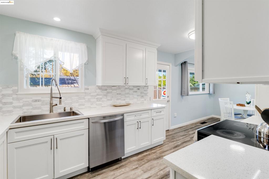 CONCORD - Residential