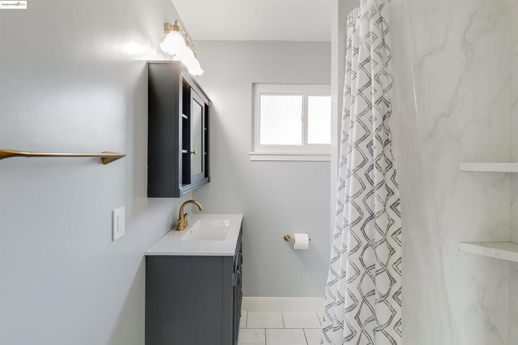 CONCORD - Residential