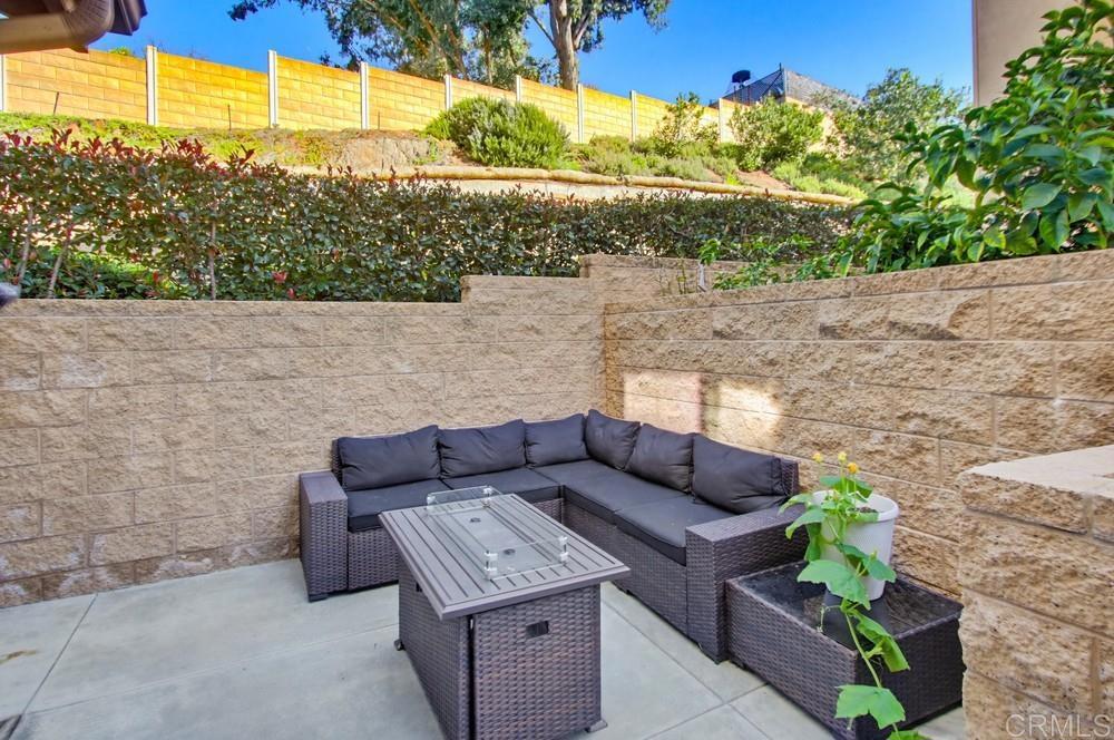 1018 Iron Wheel Street