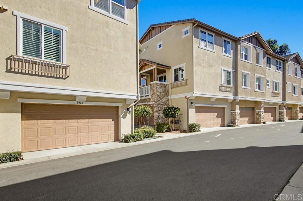 1018 Iron Wheel Street