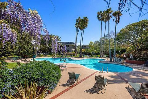 Photo of 5146 Shelter Creek Lane, San Bruno, CA 94066 (MLS # ML82045721)