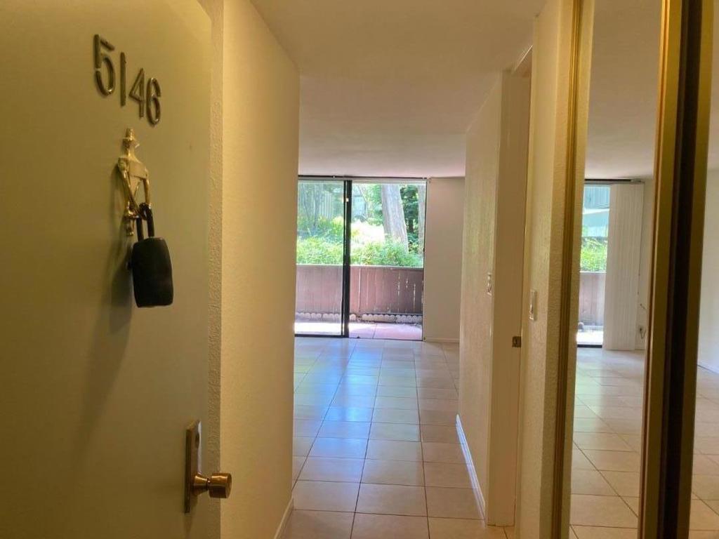 5146 Shelter Creek Lane