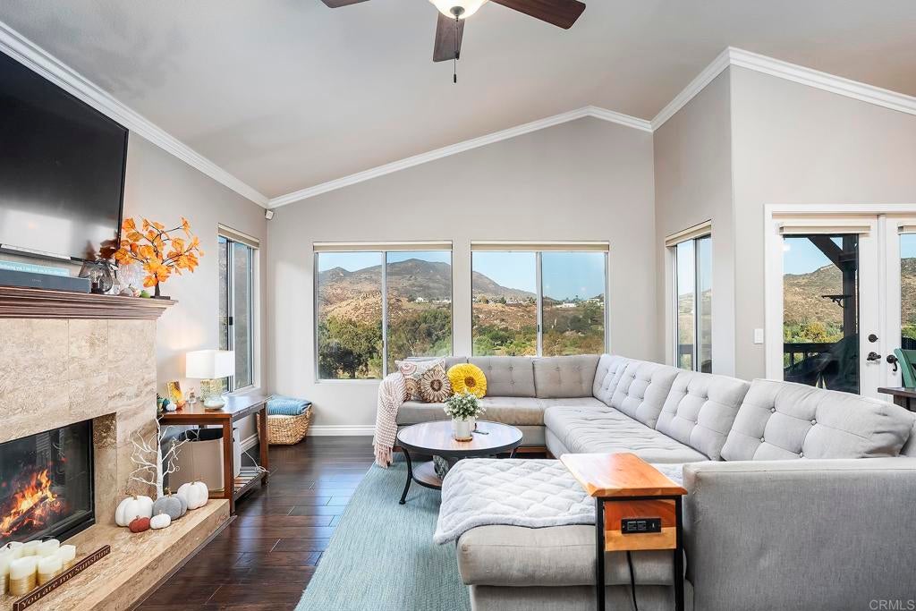 1357 GOLDEN HARVEST LN