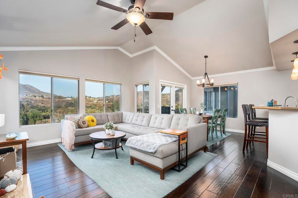 1357 GOLDEN HARVEST LN