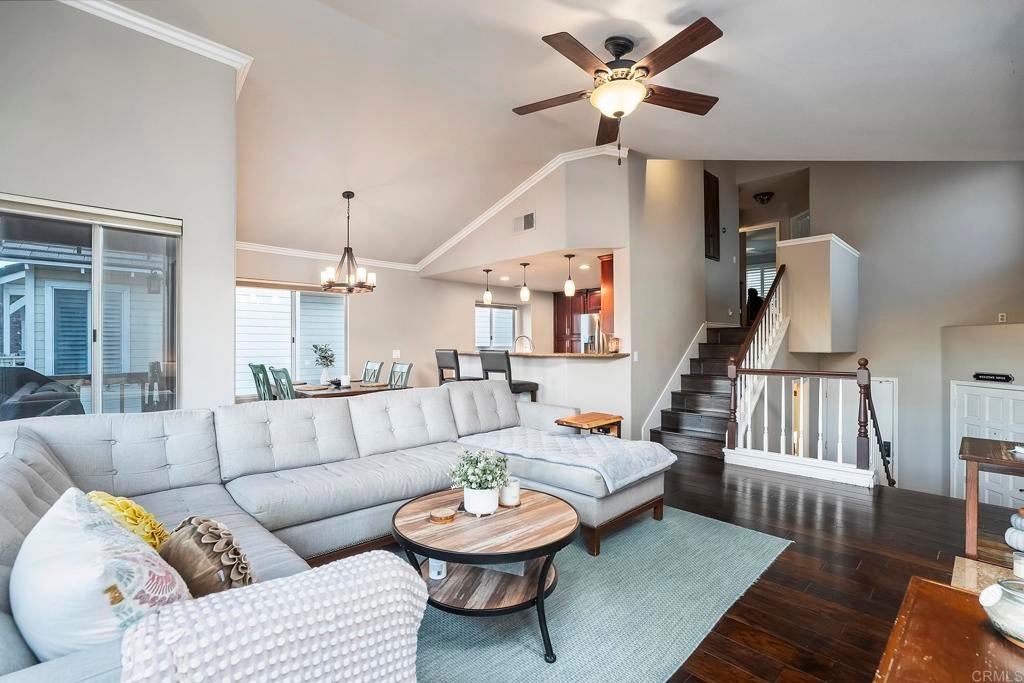 1357 GOLDEN HARVEST LN