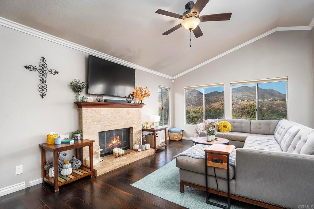 1357 GOLDEN HARVEST LN