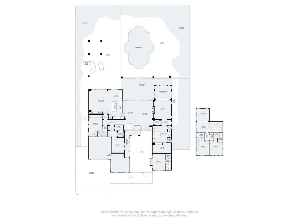 19262 Monterey Street