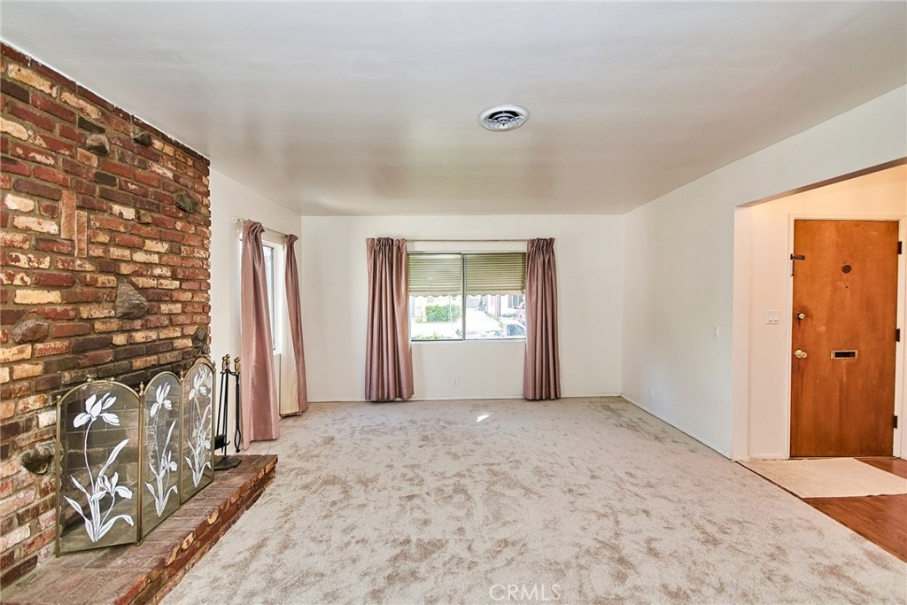 30 North Vega Street