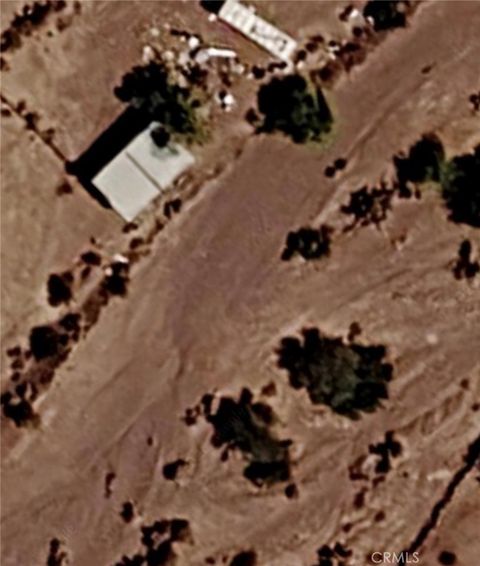 Photo of 776 Stallard, Winterhaven, CA 92283 (MLS # PW26039912)