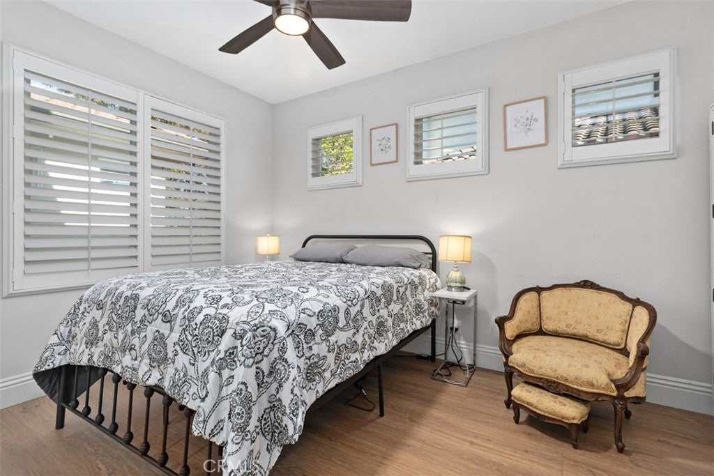 23888 Skyline, Mission Viejo CA 92692 - Photo 57