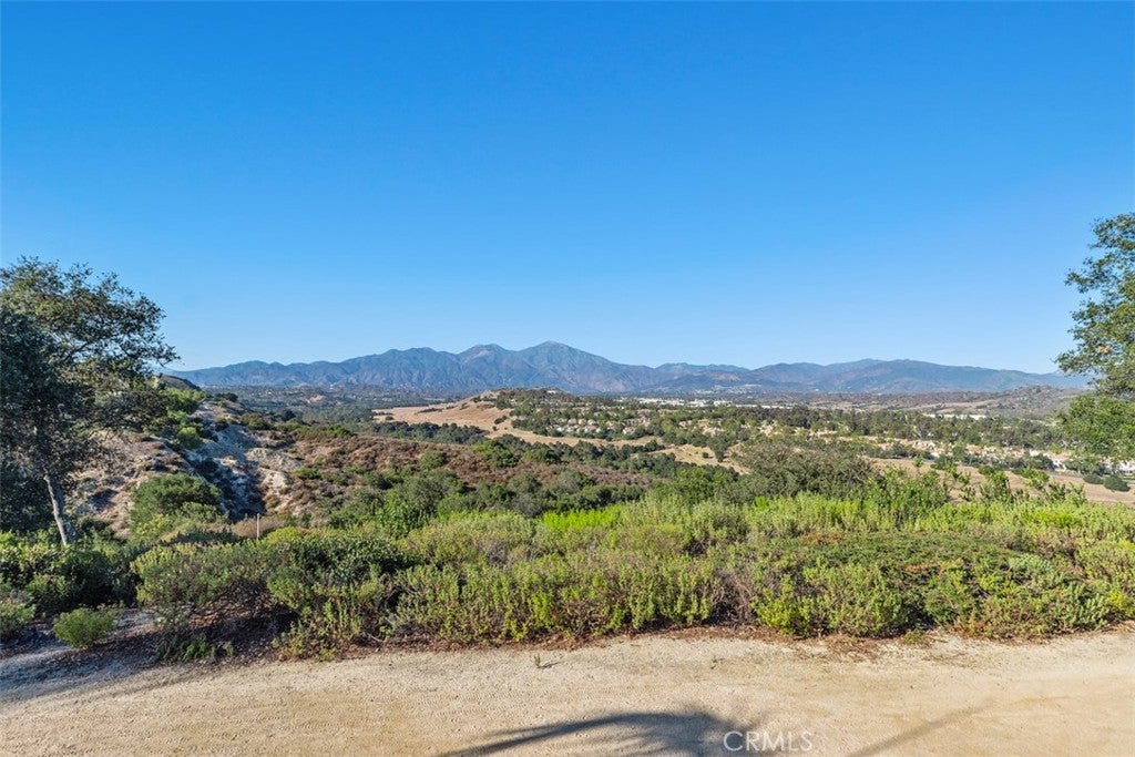 23888 Skyline, Mission Viejo CA 92692 - Photo 16