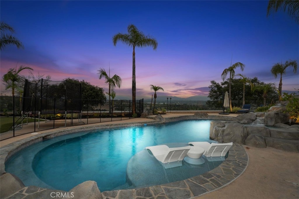 23888 Skyline, Mission Viejo CA 92692 - Photo 6