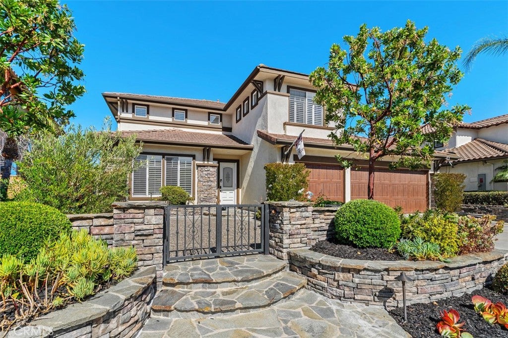 23888 Skyline, Mission Viejo CA 92692 - Photo 19