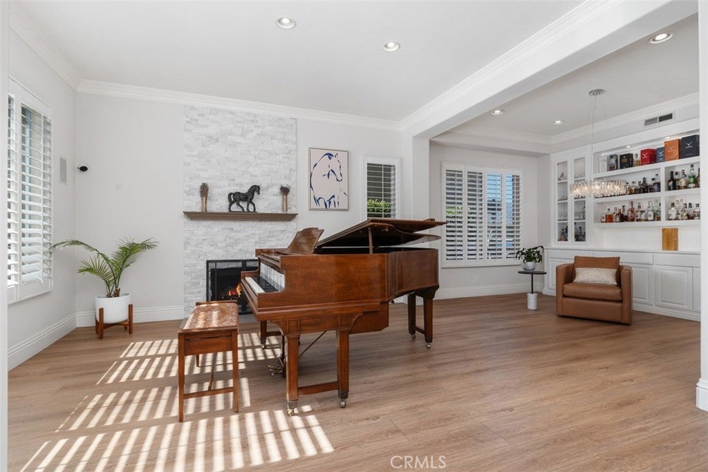 23888 Skyline, Mission Viejo CA 92692 - Photo 24