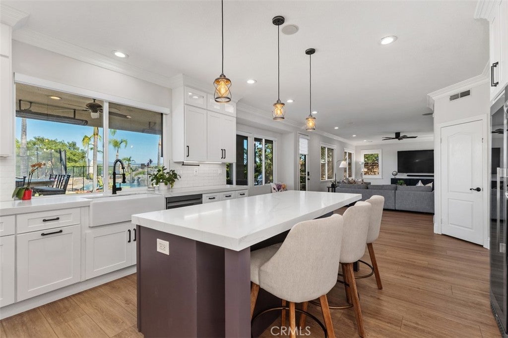 23888 Skyline, Mission Viejo CA 92692 - Photo 32