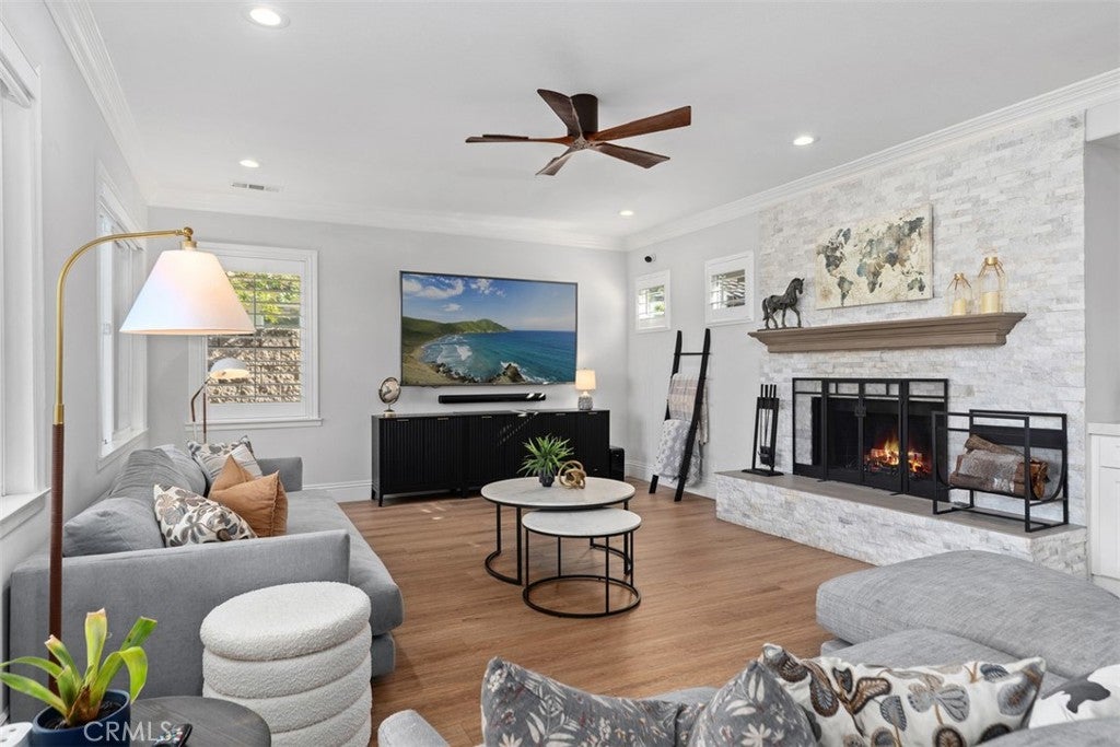 23888 Skyline, Mission Viejo CA 92692 - Photo 37