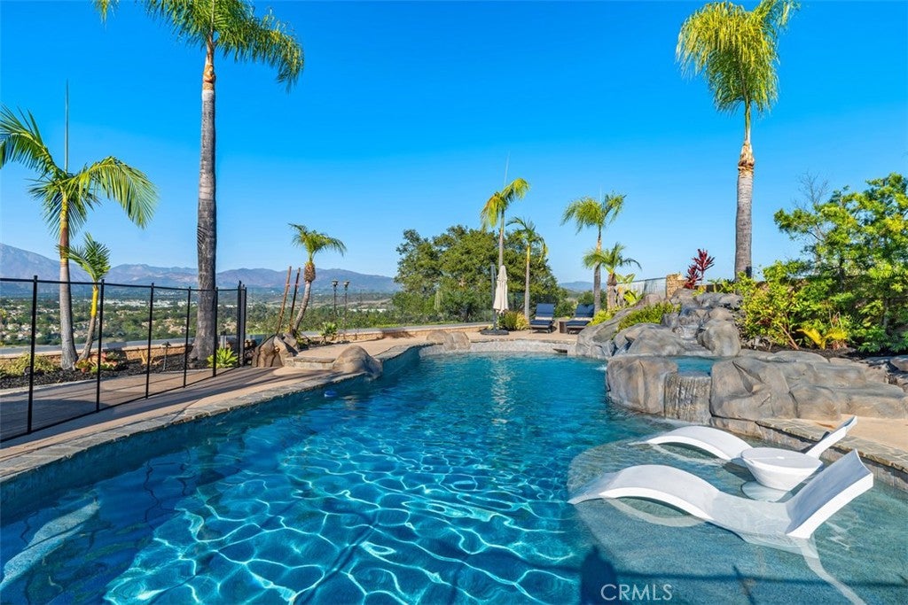 23888 Skyline, Mission Viejo CA 92692 - Photo 61