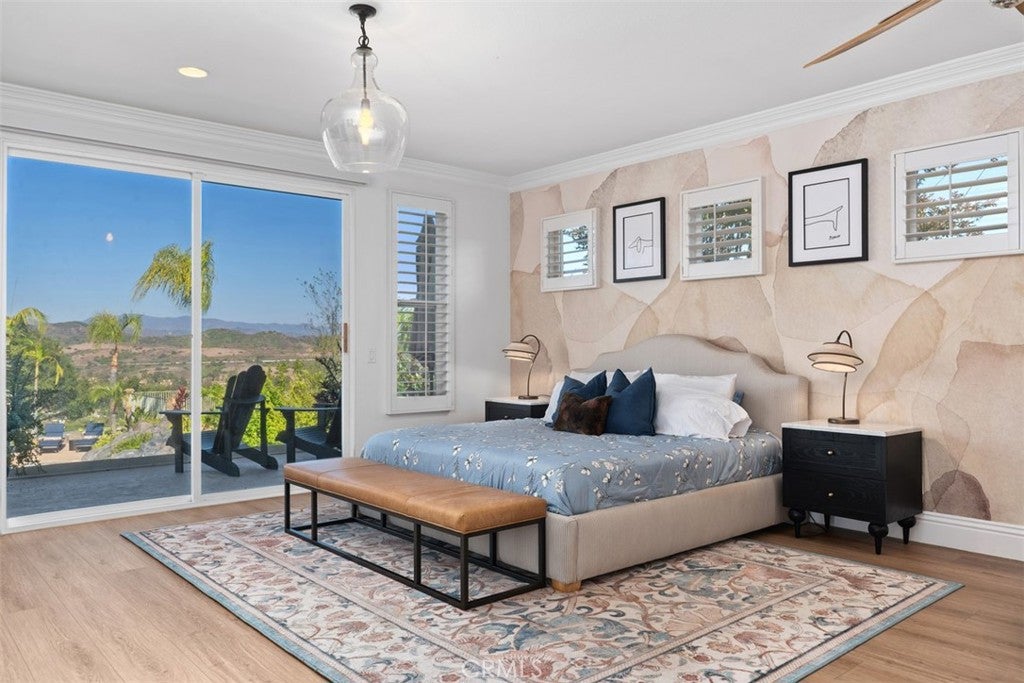 23888 Skyline, Mission Viejo CA 92692 - Photo 42
