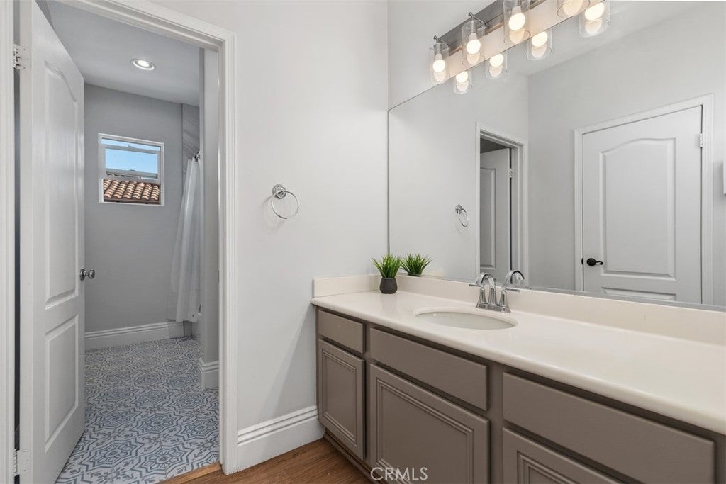 23888 Skyline, Mission Viejo CA 92692 - Photo 51