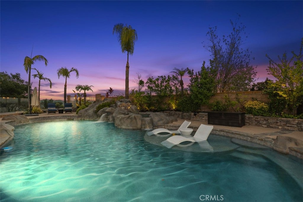 23888 Skyline, Mission Viejo CA 92692 - Photo 8