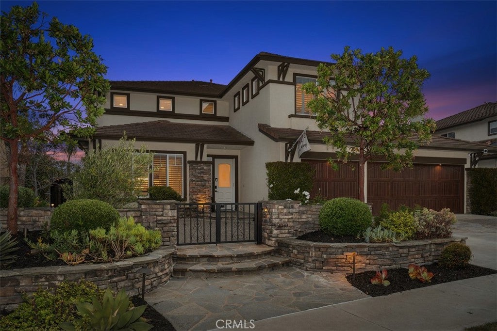 23888 Skyline, Mission Viejo CA 92692 - Photo 63