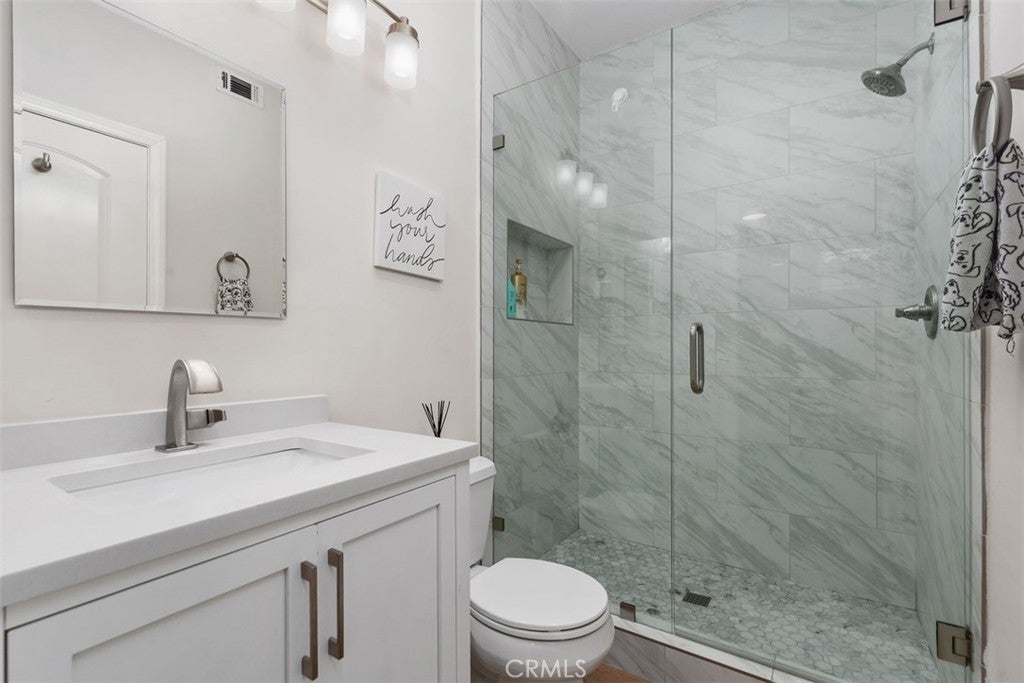23888 Skyline, Mission Viejo CA 92692 - Photo 56