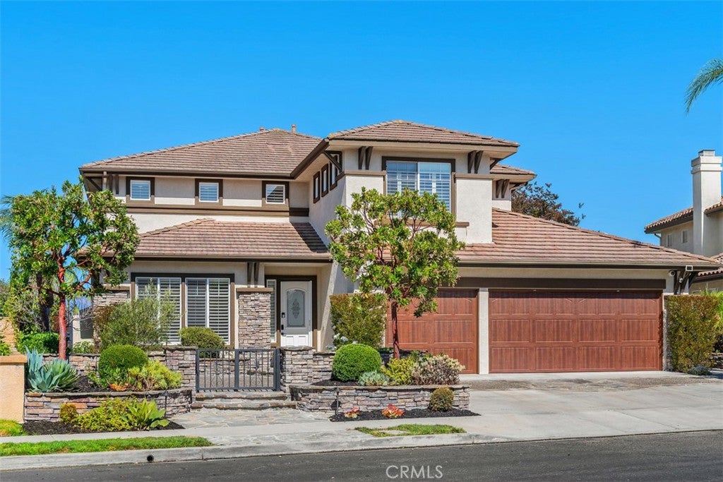 23888 Skyline, Mission Viejo CA 92692 - Photo 20