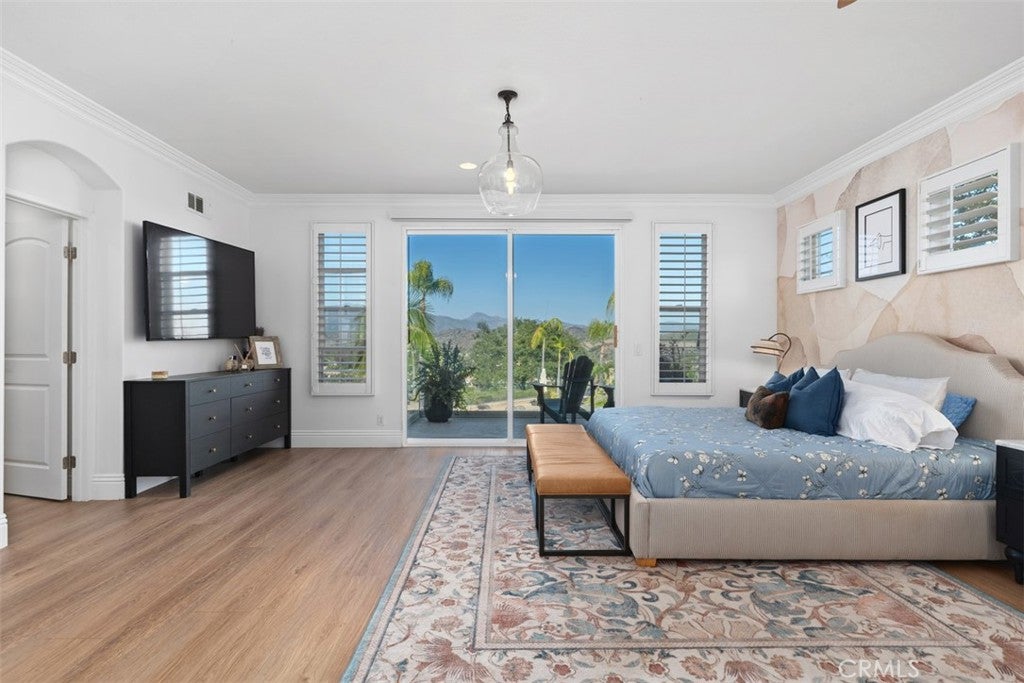 23888 Skyline, Mission Viejo CA 92692 - Photo 43
